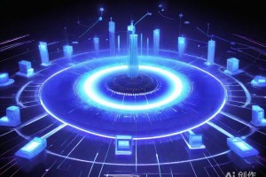 云架构设计：云服务选型与容灾备份策略