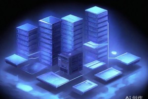 动态速递引领潮流，深度解读资讯新视界