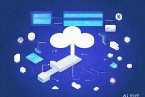 网站数据备份与恢复：守护安全之基