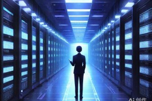 ASP正则表达式技巧与实战案例集