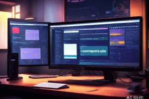 大数据赋能智慧金融，重构金融新生态驱动力