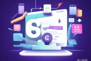 站长必知：高效策略筑牢网站数据泄露防护墙