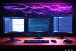 互联网新潮涌动，站长把握机遇巧施策略