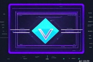 站长必知：十大高效网站性能优化技巧