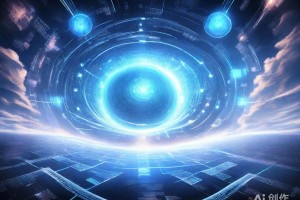 云原生新部署：解锁云架构弹性扩容高效新境界