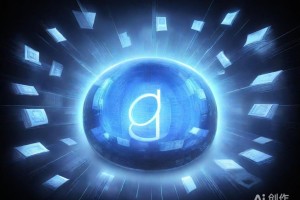 编解码开发秘籍：编程技艺与设计实践深度融合教程