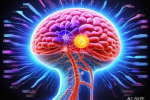 巧用控制面板与注册表优化Windows服务器