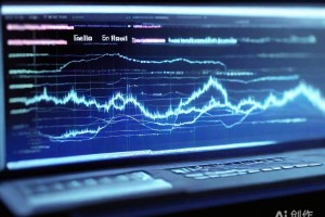 云架构师全攻略：高效搭建、精准配调与稳维解析