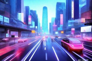 Windows系统Redis服务部署实战指南