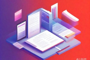 站长必知：高效网站团队协同与管理实战经验