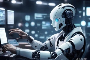 站长三策：评风向、览评测、汇解析