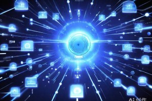 5G融合新风口，站长创业必抓机遇