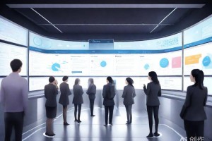 ASP高效集成第三方组件：策略优化与实战案例