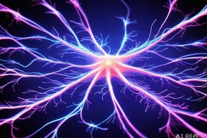 Windows下Rust编程环境搭建指南