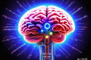 大数据处理：Linux集群环境搭建全流程实操指南