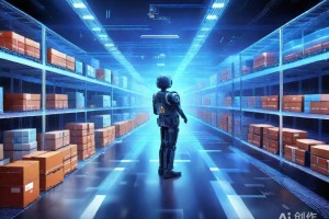 云原生部署：智能弹性扩容与架构优化实战