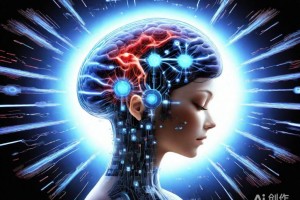 网站性能优化实战技巧深度解析