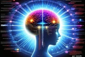 Windows服务器：精管驱动护系统稳行无忧