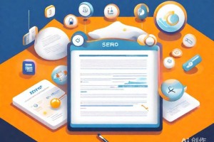 ASP高效翻译与多语言国际化解决方案