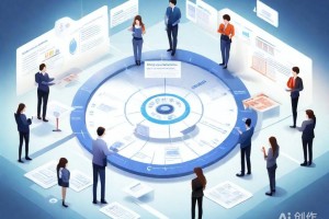 Windows React Native开发环境一键配置全攻略