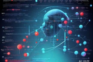 PHP与Ajax异步通信全解析