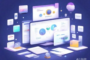 Composer实战：PHP包管理高效应用指南