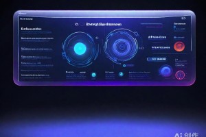 站长视角：内容创业是春日暖阳还是虚火幻象？