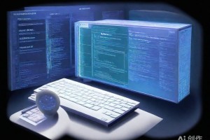 Go工程Windows服务器安装与版本优选