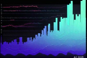 Windows服务器注册表管理优化与安全防护指南