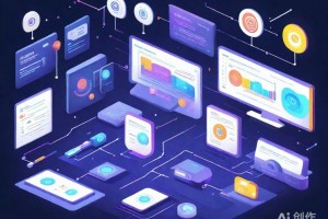 Windows下Elasticsearch与Kibana安装指南