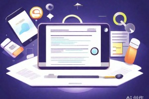 Windows系统下Redis服务部署实战指南