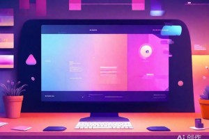 建站新洞察：敏锐掘金，领航趋势