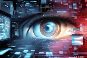 站长必知：网站团队协作高效管理与实战精髓