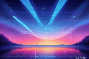 站长传媒：创新内容驱动多元战略发展