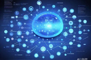 站长资讯赋能：中小网站发展的多维影响