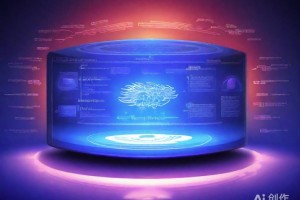 大数据驱动网站运营新变革