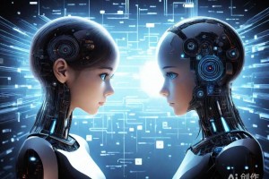 ASP进阶：对象组件编程高效技巧与实战精要