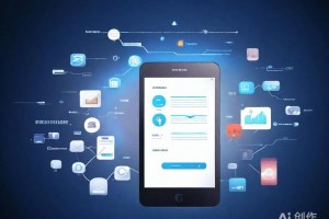 5G时代站长资讯传播的机遇与挑战应对策略