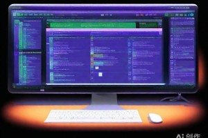 ASP教程：巧用模板引擎分离视图与业务逻辑