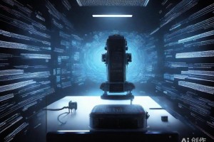 5G融合来袭，站长抢抓机遇创发展新篇