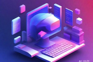 ASP正则表达式实战与性能优化全攻略