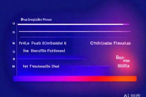 云智融合驱动物流管理变革与创新路径