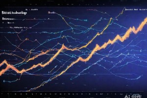 站长传媒：破局同质化，多元战略开辟创新航道