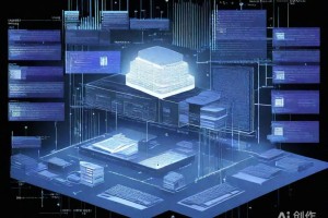 从设计到编程：编解码工程师高效开发秘籍