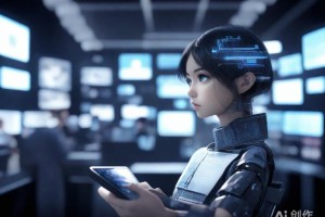 构建Linux集群：高效赋能大数据任务处理效能