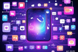 C语言进阶：指针妙用与内存高效管理