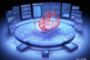 高性能Linux系统搭建：优化机器学习工作流指南