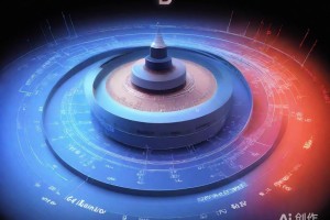 解锁社媒策略：深度内容规划驱动流量爆发增长