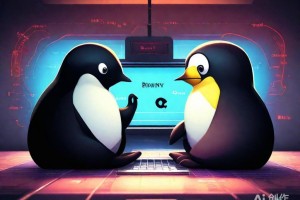 Kotlin协程：深度解密与高效实战开发全攻略