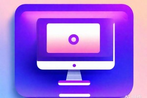 ASP深度剖析：对象组件高效编程实战技巧